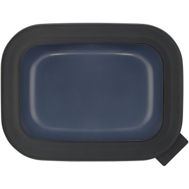 Bol multi-usage rectangulaire Cirqula de 1 500 ml