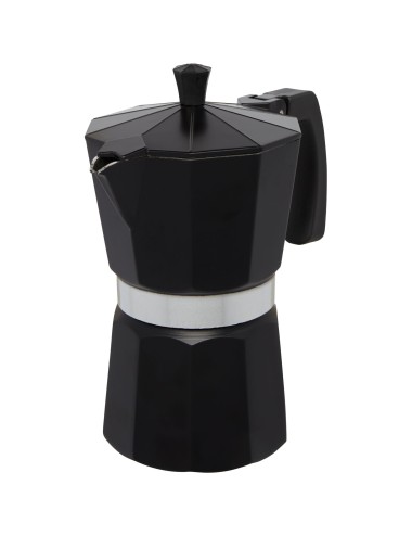 Cafetière moka Kone de 600 ml