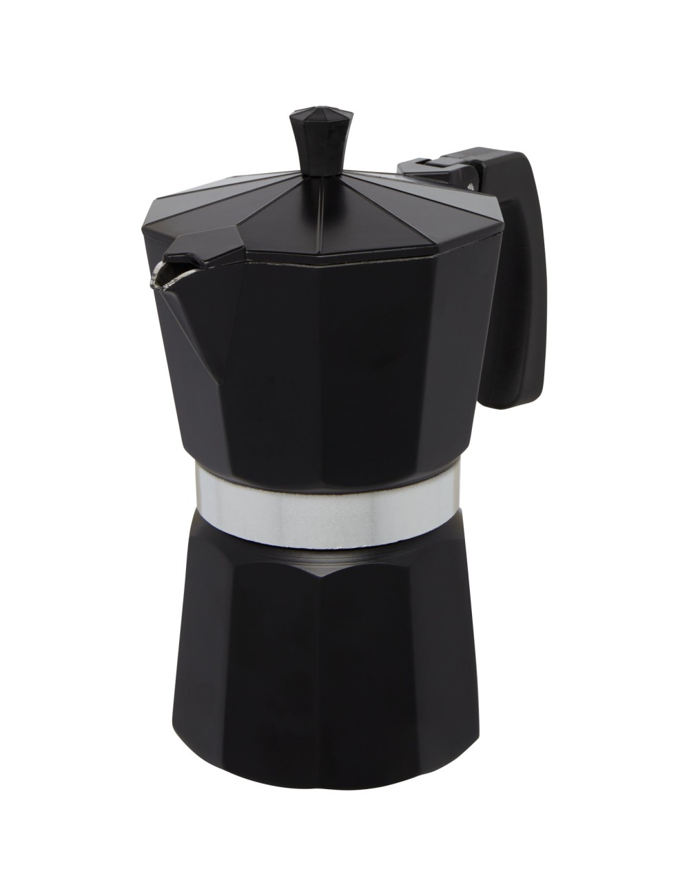 Cafetière moka Kone de 600 ml