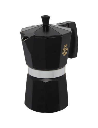Cafetière moka Kone de 600 ml