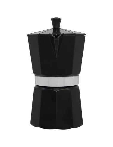 Cafetière moka Kone de 600 ml
