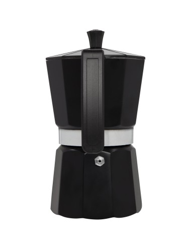 Cafetière moka Kone de 600 ml