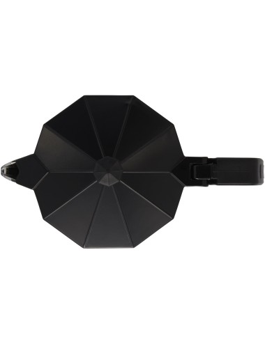 Cafetière moka Kone de 600 ml