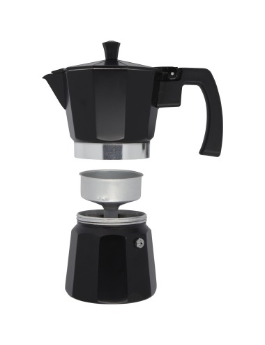 Cafetière moka Kone de 600 ml