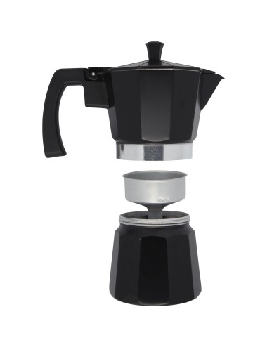 Cafetière moka Kone de 600 ml
