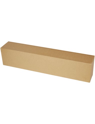 Barre de son Bluetooth® Hybrid haut de gamme de 2 x 5 W