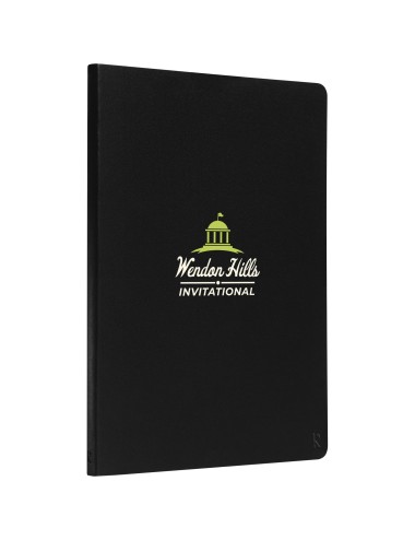 Agenda journalier Karst® A5 à couverture rigide