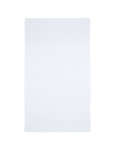 Serviette de bain en coton 550 g/m² 100x180 cm Riley