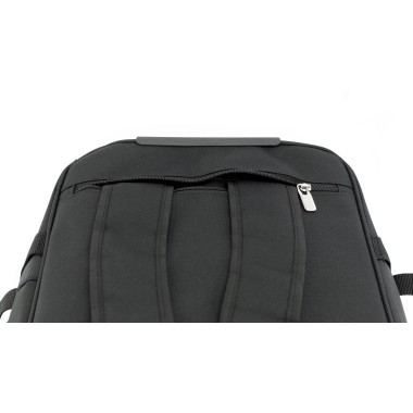 Sac à Dos Trolley Kuman