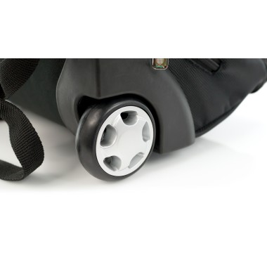 Sac à Dos Trolley Kuman