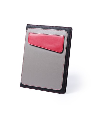 Porte-Documents Étui Tablette Cora