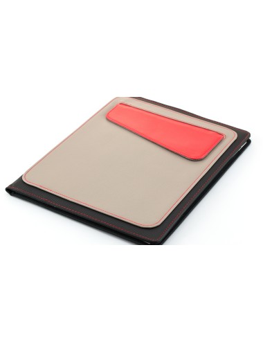 Porte-Documents Étui Tablette Cora