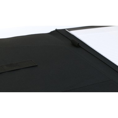 Porte-Documents Étui Tablette Cora