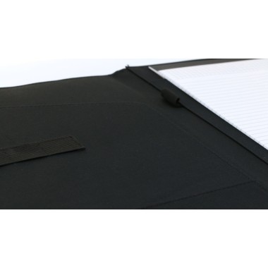 Porte-Documents Étui Tablette Cora