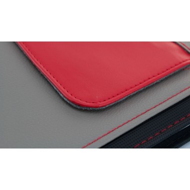 Porte-Documents Étui Tablette Cora