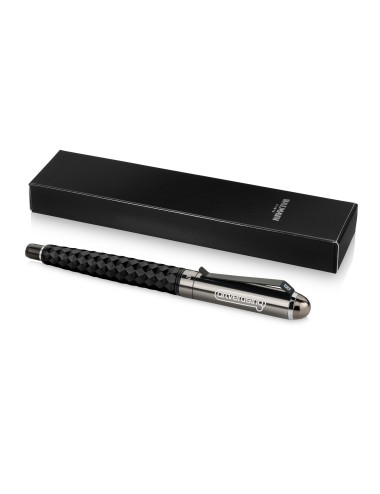 Stylo Roller Balmain