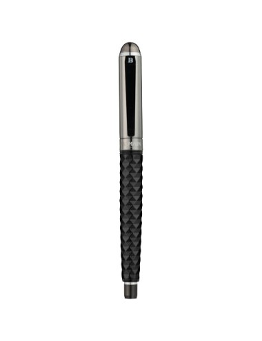 Stylo Roller Balmain
