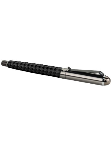 Stylo Roller Balmain