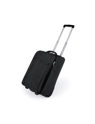 Trolley Pliable Dunant