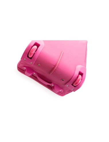 Trolley Pliable Dunant