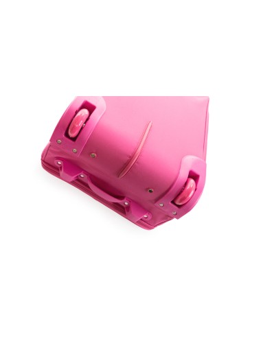 Trolley Pliable Dunant