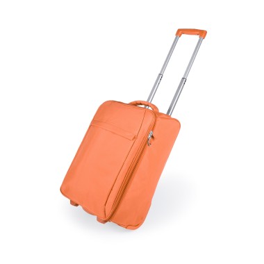 Trolley Pliable Dunant