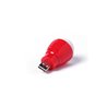 Lampe USB Kinser