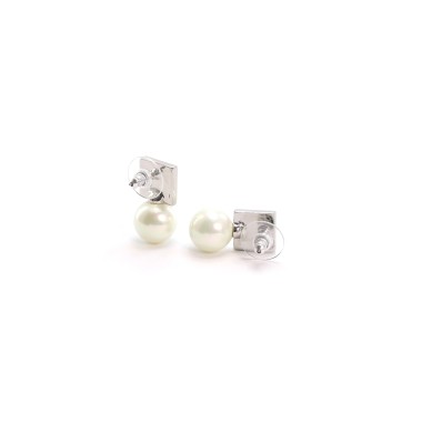 Boucles d'Oreille Llum