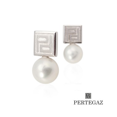 Boucles d'Oreille Llum
