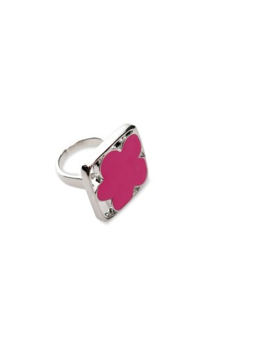 Bague Ajustable Donix