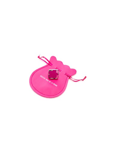 Bague Ajustable Donix