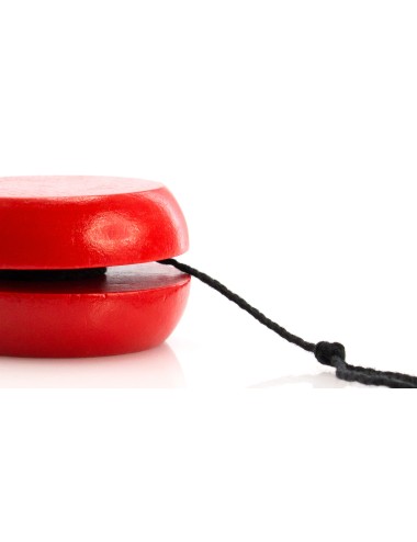 Yoyo Curl