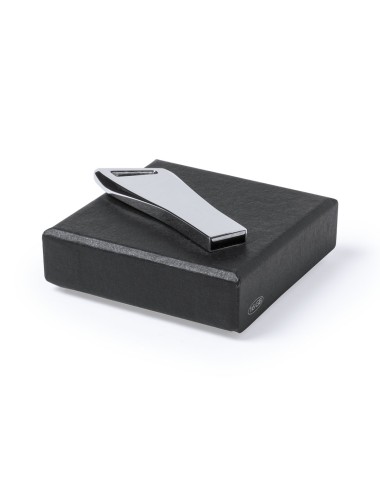 Clé USB Blidek 16Gb