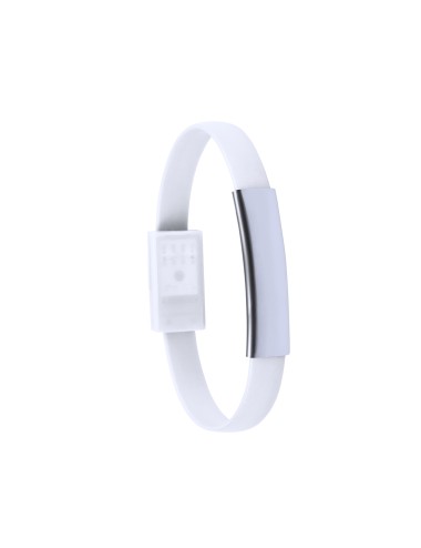 Câble du Chargeur Bracelet Leriam