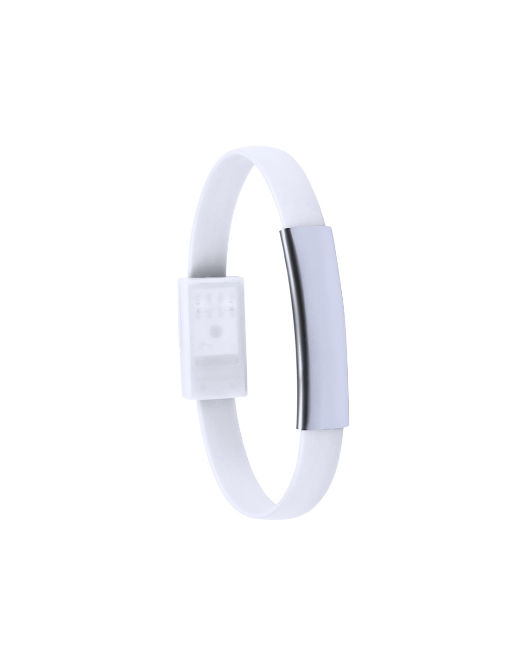 Câble du Chargeur Bracelet Leriam