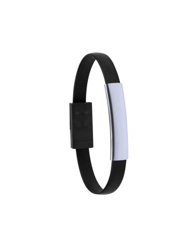 Câble du Chargeur Bracelet Leriam