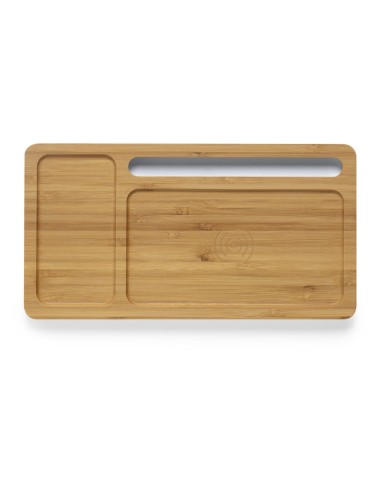 Chargeur Organiseur Tankul