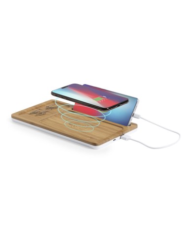 Chargeur Organiseur Tankul