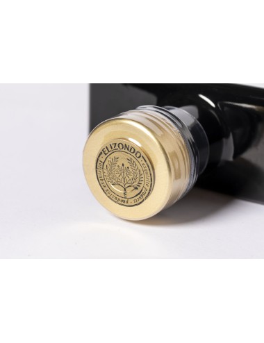 Huile d'olive Elizondo Premiun Royal 500 ml