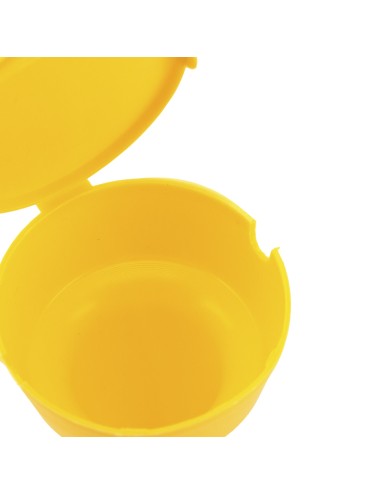 Cendrier Cleansand