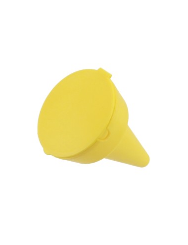 Cendrier Cleansand