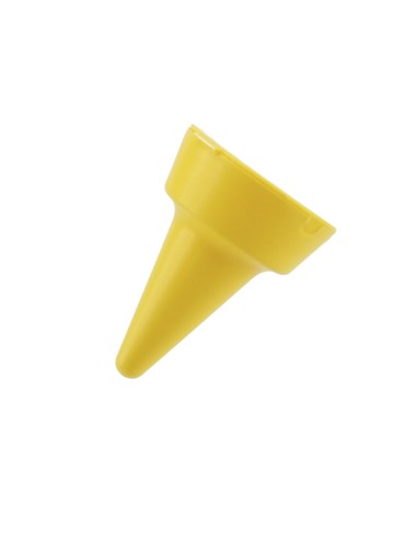 Cendrier Cleansand