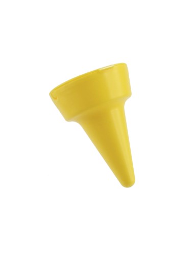 Cendrier Cleansand