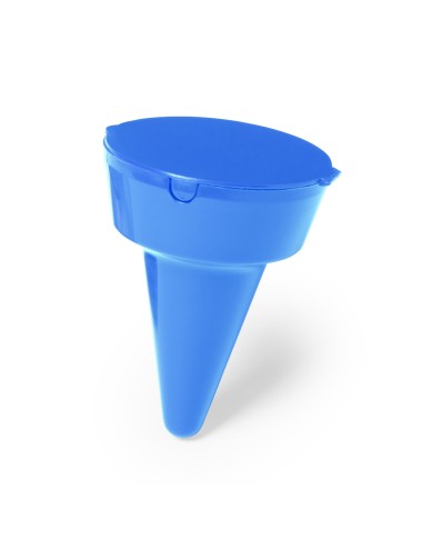 Cendrier Cleansand