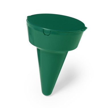 Cendrier Cleansand