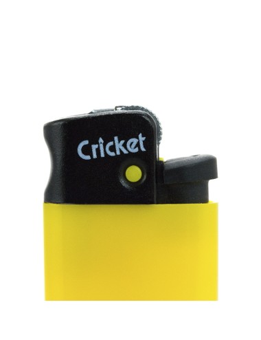 Briquet Minicricket