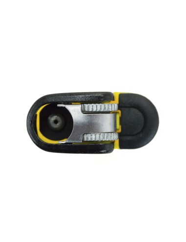 Briquet Minicricket