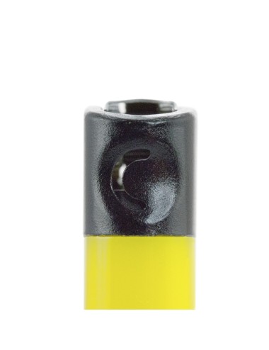Briquet Minicricket