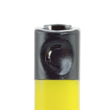 Briquet Minicricket