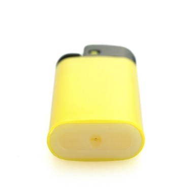 Briquet Minicricket